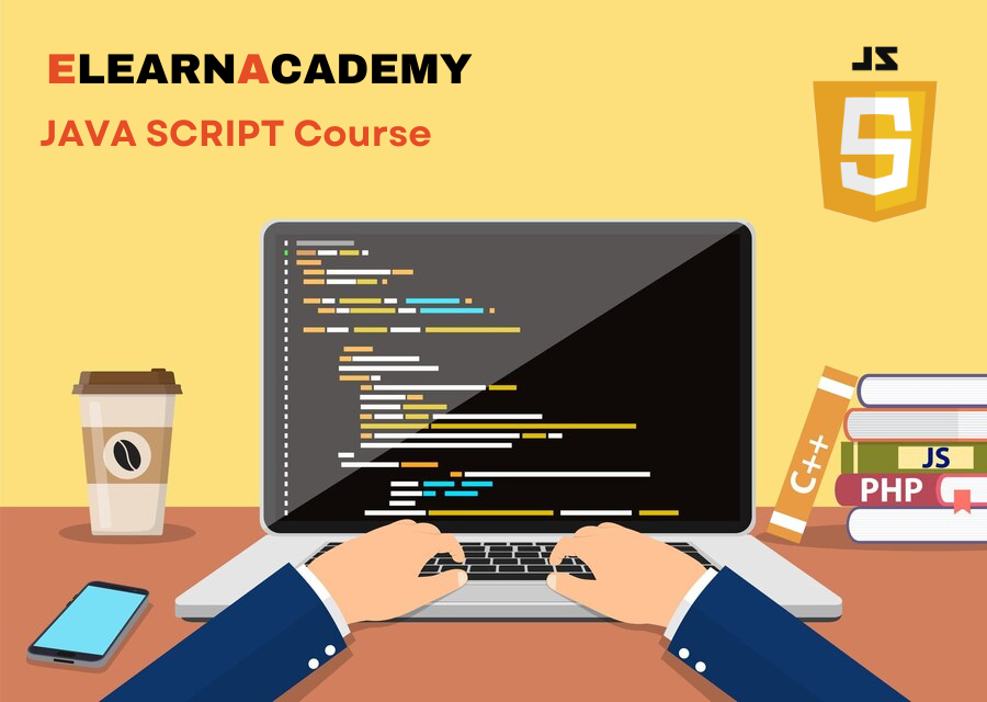 JavaScript Course