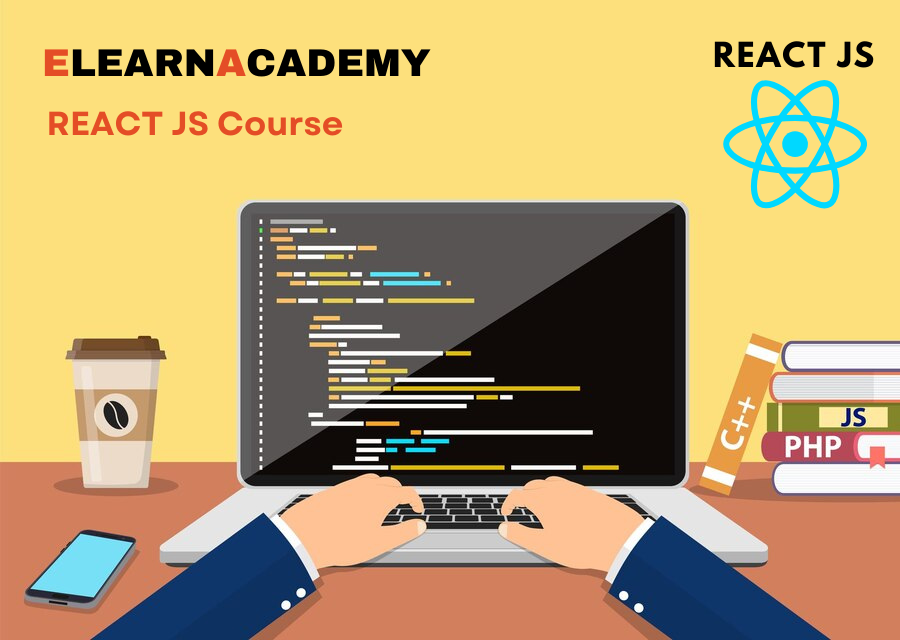 React JS Course